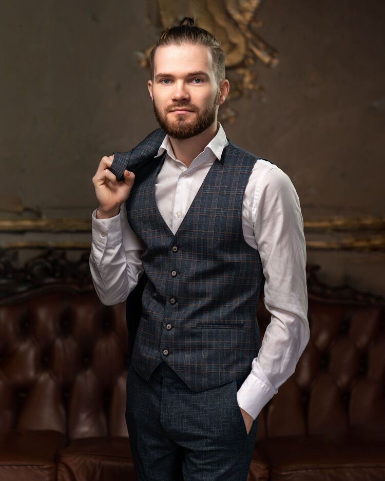 ���������� �����-���������, ���� ������� �����, 27 ���, ������������ ��� ������, ����� � ���������, c�������� ���������