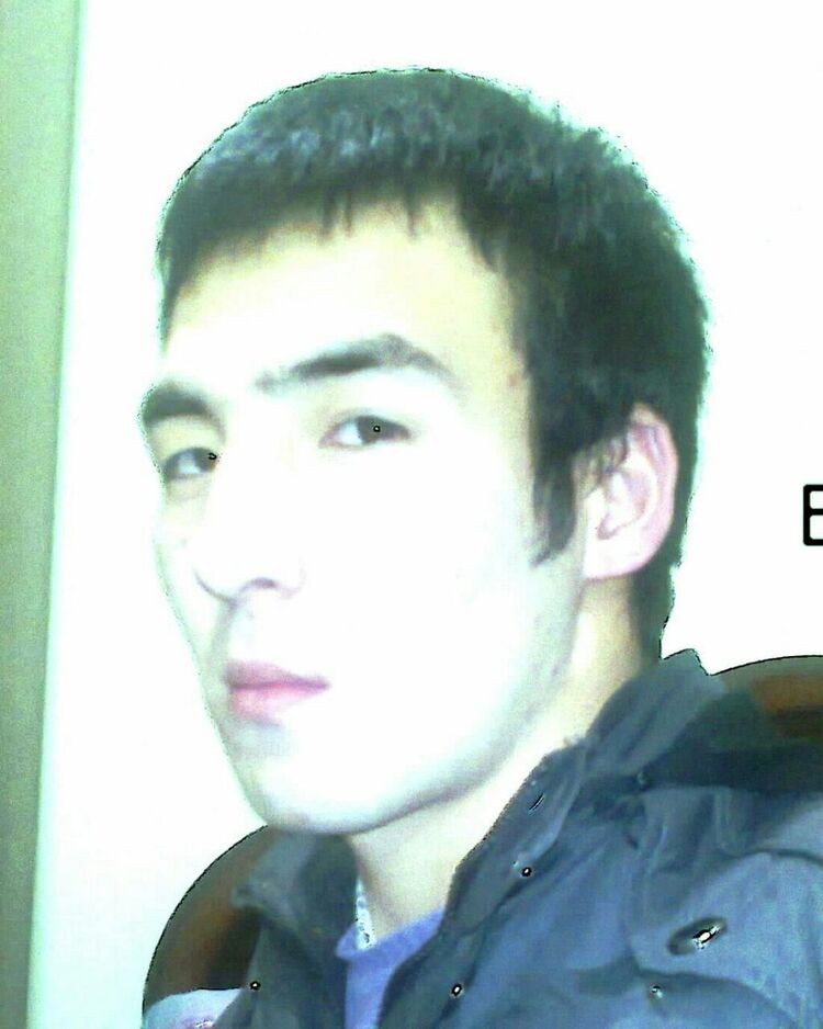  ,   , 34 ,     , c , 