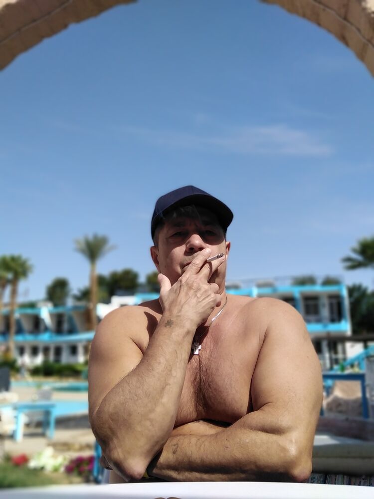  ,   , 55 ,     , c 