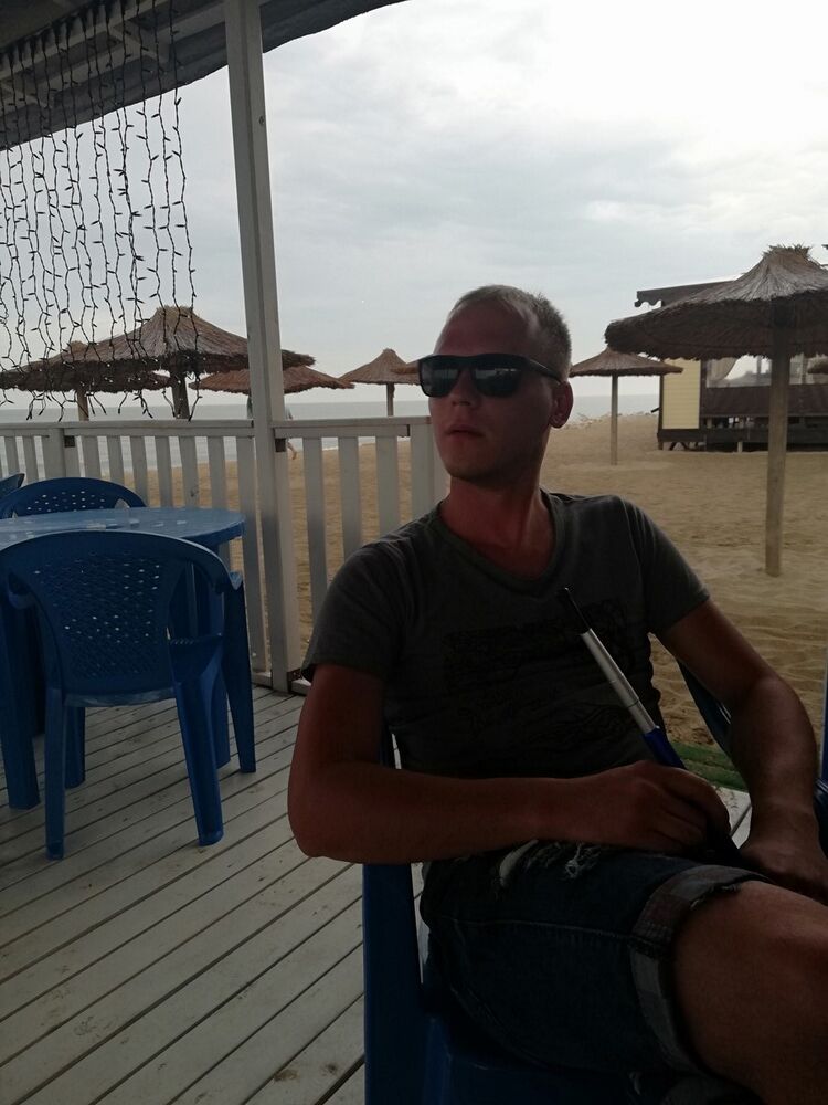 ���������� ������, ���� ������� �����, 33 ����, ������������ ��� ������, ����� � ���������, c�������� ���������