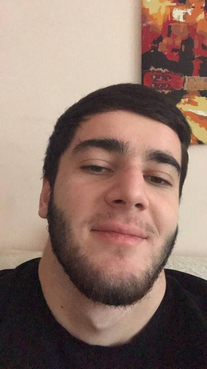 ���� 49958505 ����� ����, 19 ���, ���� ���������� � ���������