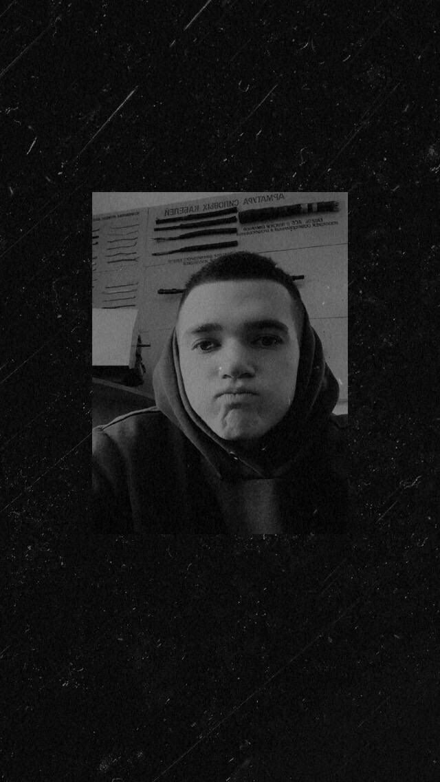  ,   Nikita, 19 ,   ,   , c 