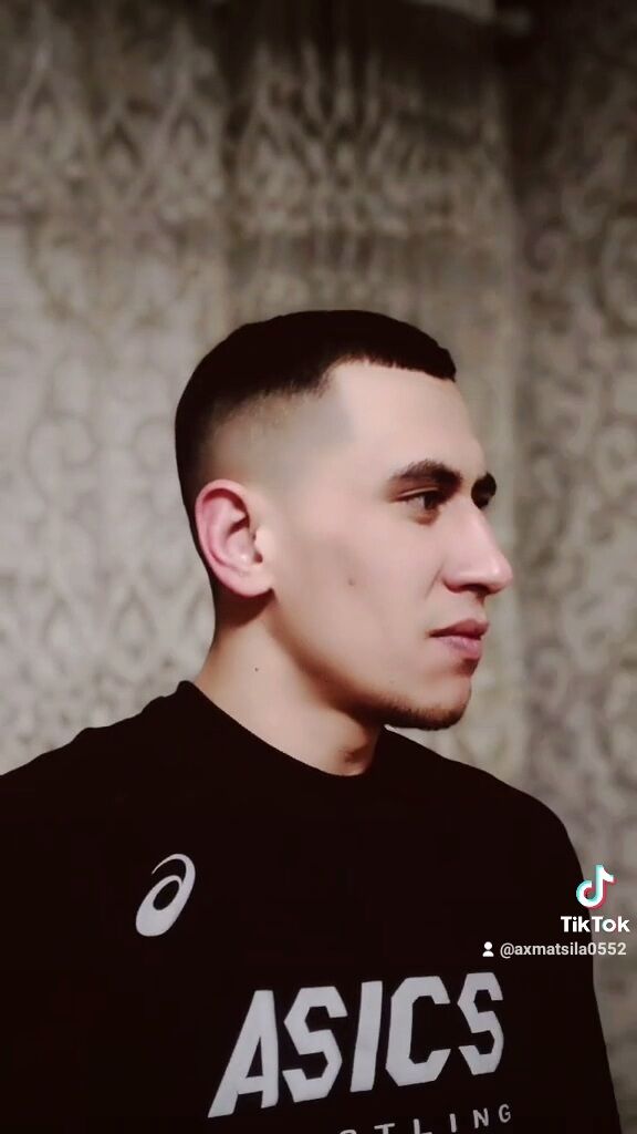 ���������� ������ ��������, ���� ������� ���, 30 ���, ������������ ��� ������, ����� � ���������