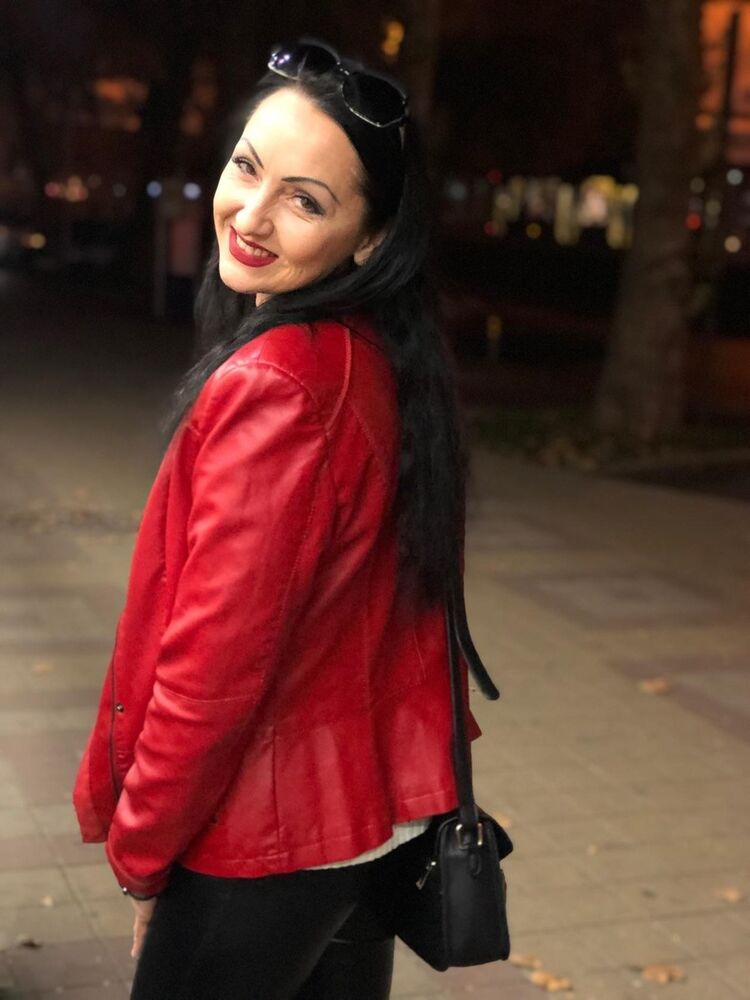 ���������� ���������, ���� ������� ��������, 47 ���, ������������ ��� ������, ����� � ���������, c�������� ���������