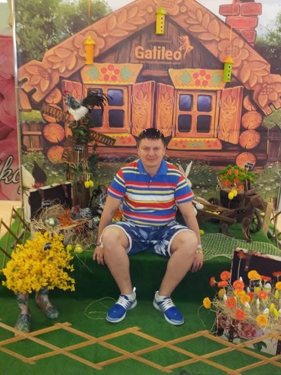 ���� 55730365 ������� �������, 45 ���, ���� ���������� � �������