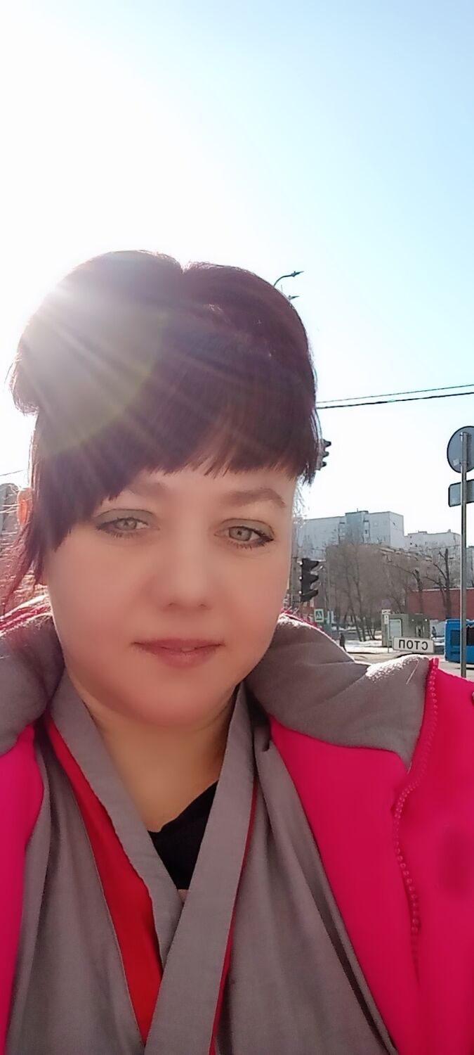  49907205  Irina, 40 ,    