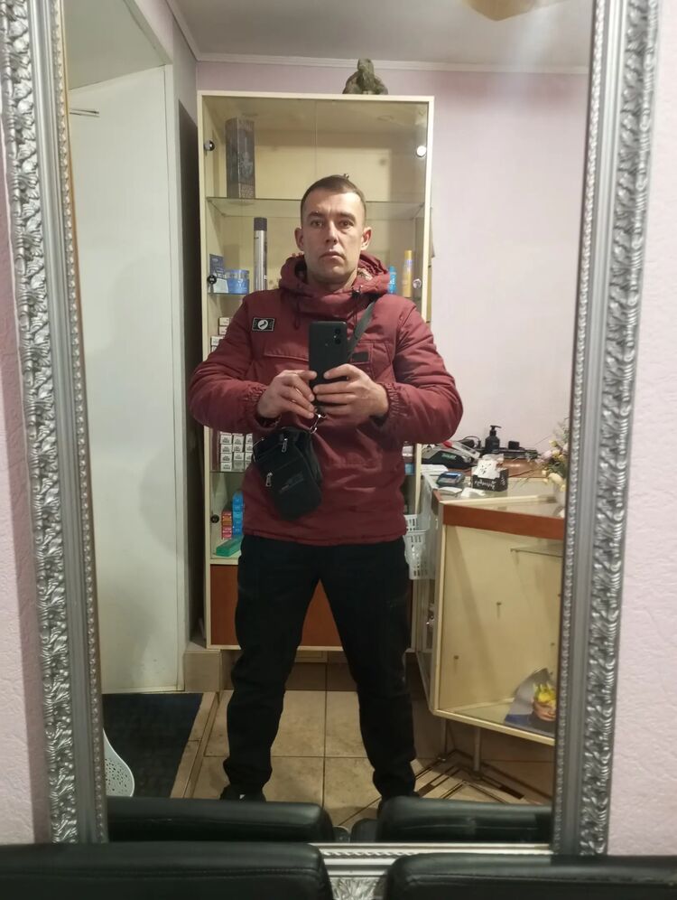 ���������� �����-���������, ���� ������� ����, 43 ����, ������������ ��� c�������� ���������