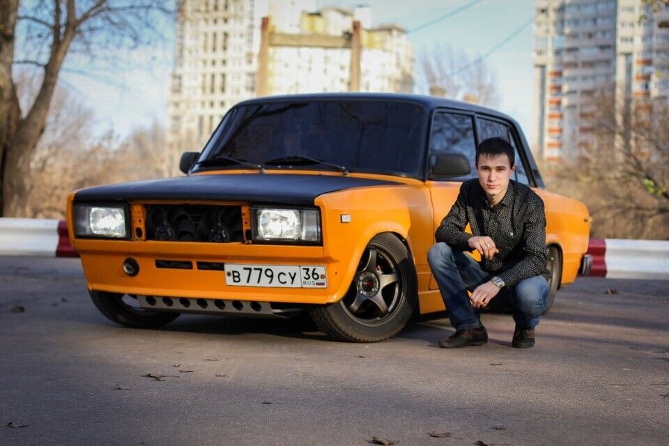  -,   , 45 ,   ,   , c 