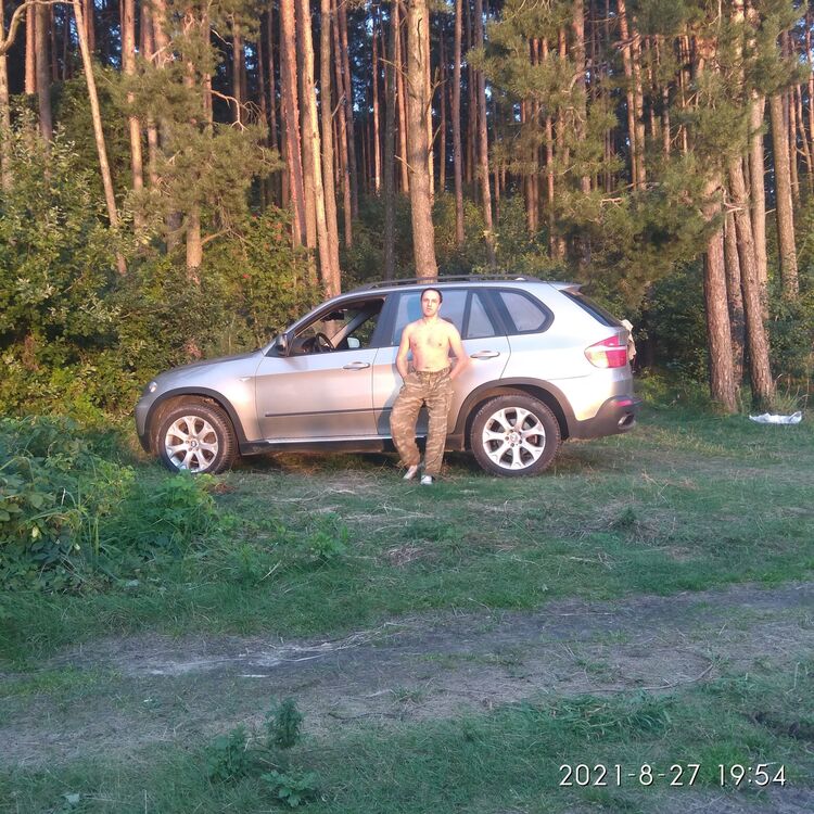  25216895  , 37 ,    