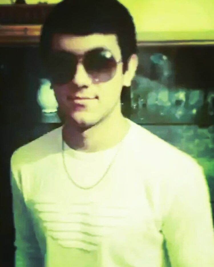 ���������� ����-���, ���� ������� ����, 30 ���, ������������ ��� ������, ����� � ���������