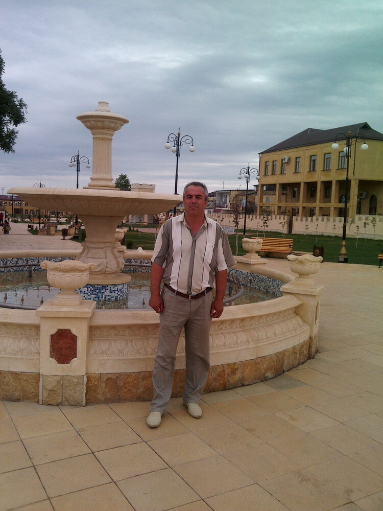 ,   , 56 ,  
