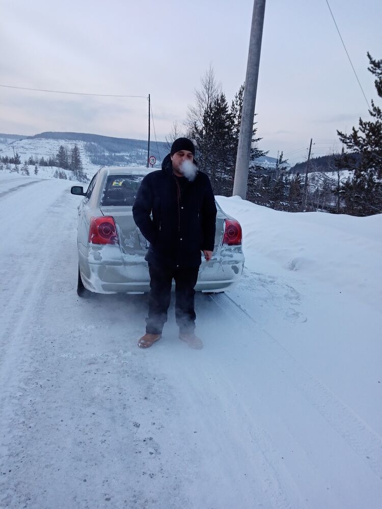 ���� 18912535 ������� ������, 45 ���, ���� ���������� � �������