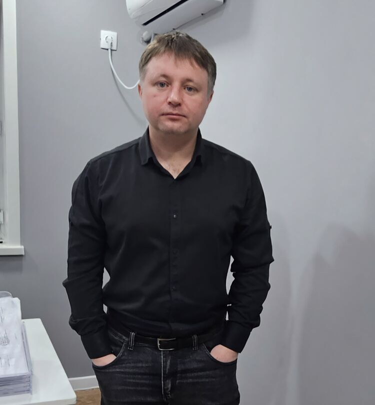  ,   , 37 ,   ,   , 