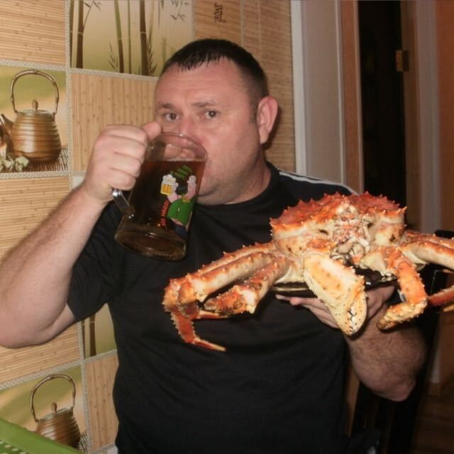 ���� 10404515 ������� �� ��������, 38 ���, ���� ���������� � ������