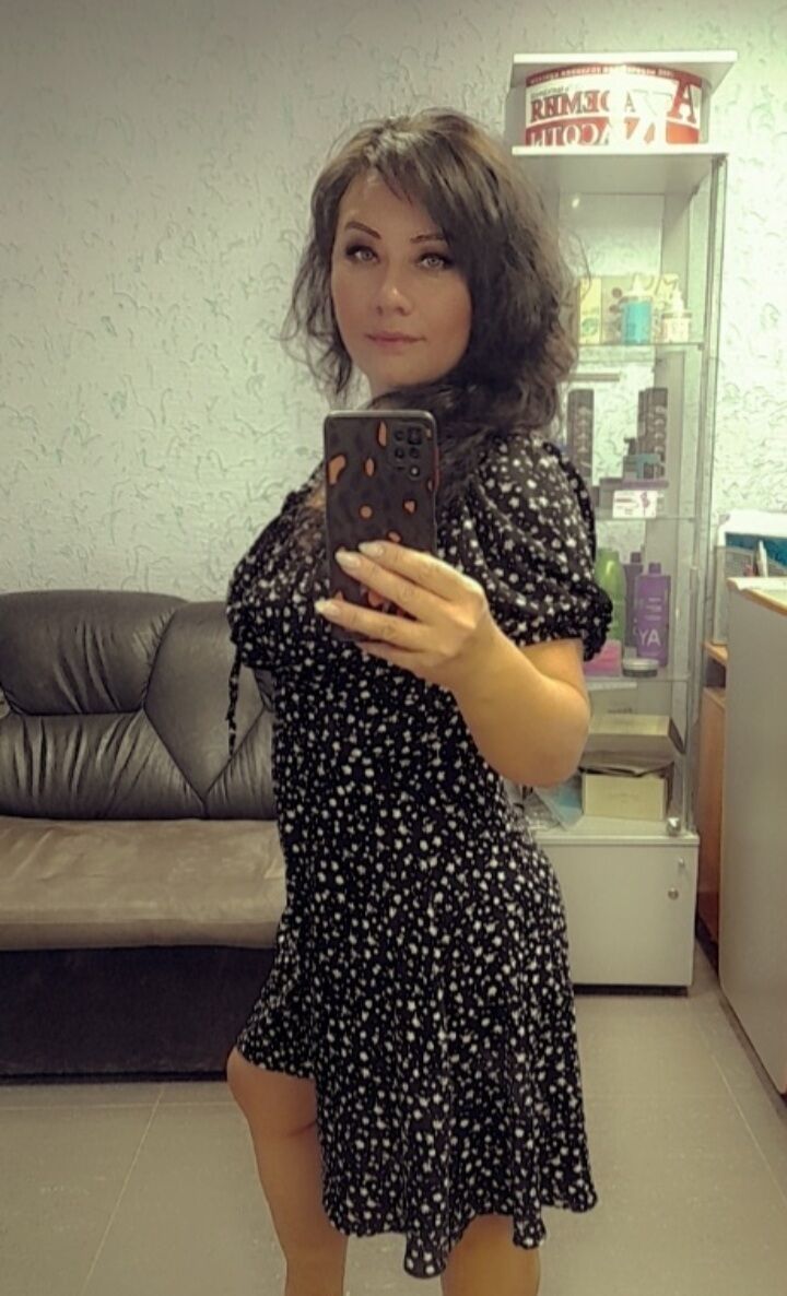 ���������� �������, ���� ������� ���, 41 ���, ������������ ��� ����� � ���������, c�������� ���������