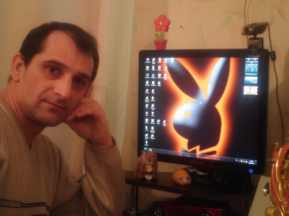  ,    , 78 ,   , 