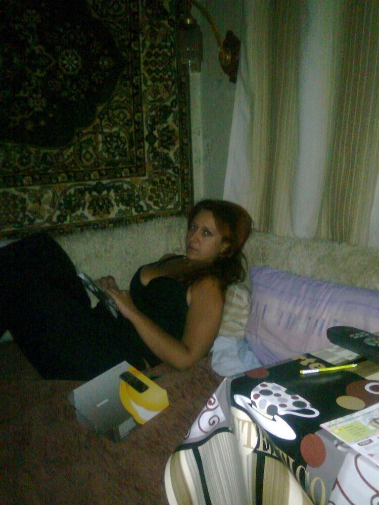 ���� 5858455 ������� ����, 48 ���, ���� ���������� � �������-��-����