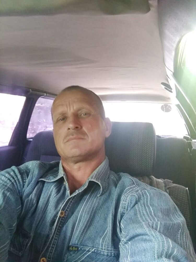  ,   , 48 ,   c 