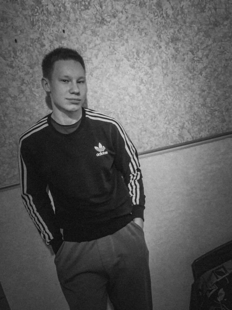 ���������� ��������, ���� ����� �������, 24 ����, ������������ ��� ������, ����� � ���������