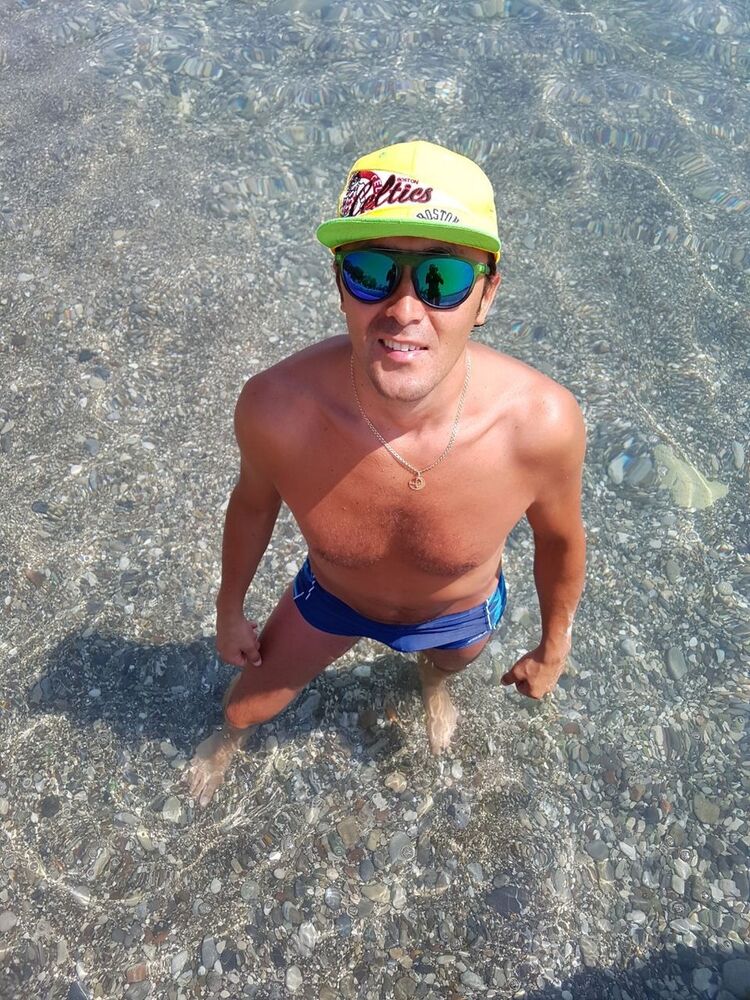 ���� 10470555 ������� �����, 36 ���, ���� ���������� � �����������