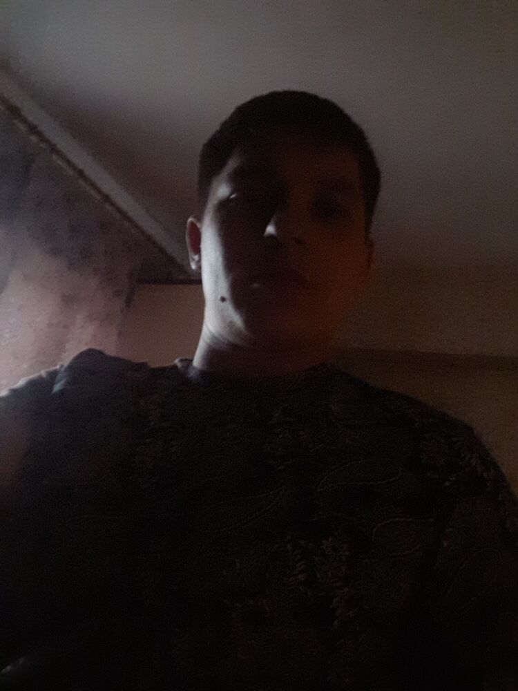  ,   , 30 ,     , c 