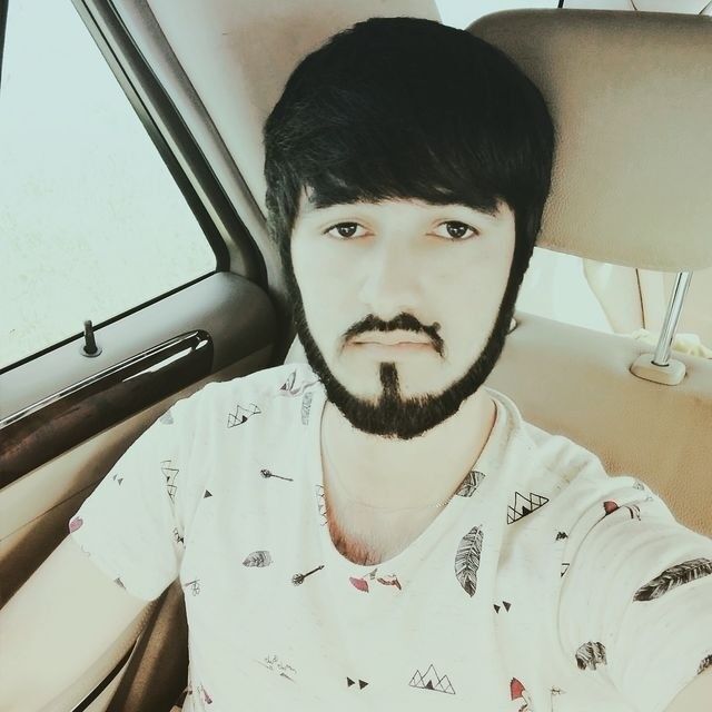 ���� 16465825 ������� �����, 31 ���, ���� ���������� � ������