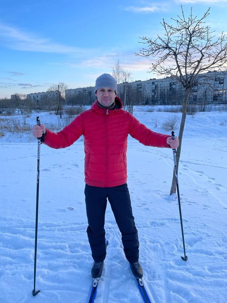 ���������� �����-���������, ���� ������� ������, 44 ����, ������������ ��� ����� � ���������, c�������� ���������