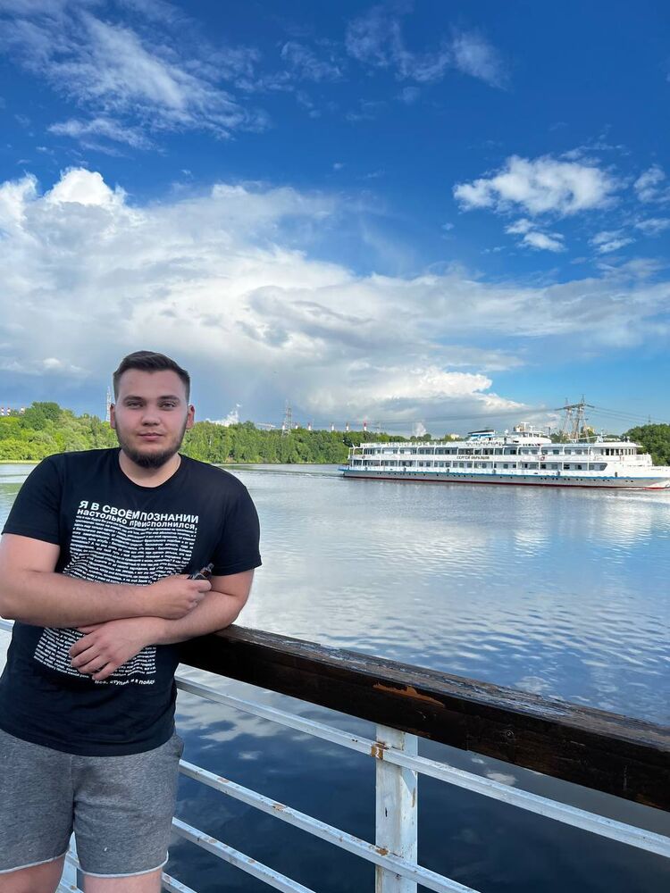  ,   Nikita, 24 ,   ,   
