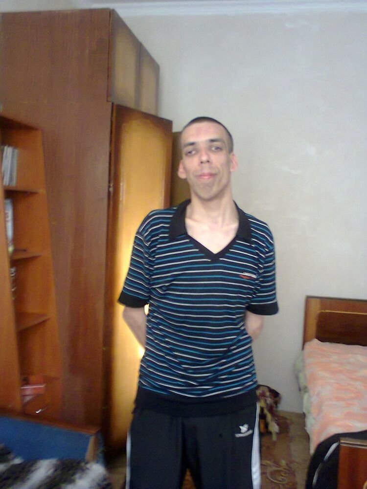  18286645  , 41 ,    