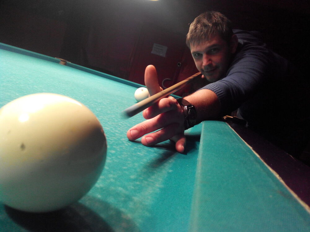 ���� 9646855 ������� ���, 34 ����, ���� ���������� � ����������