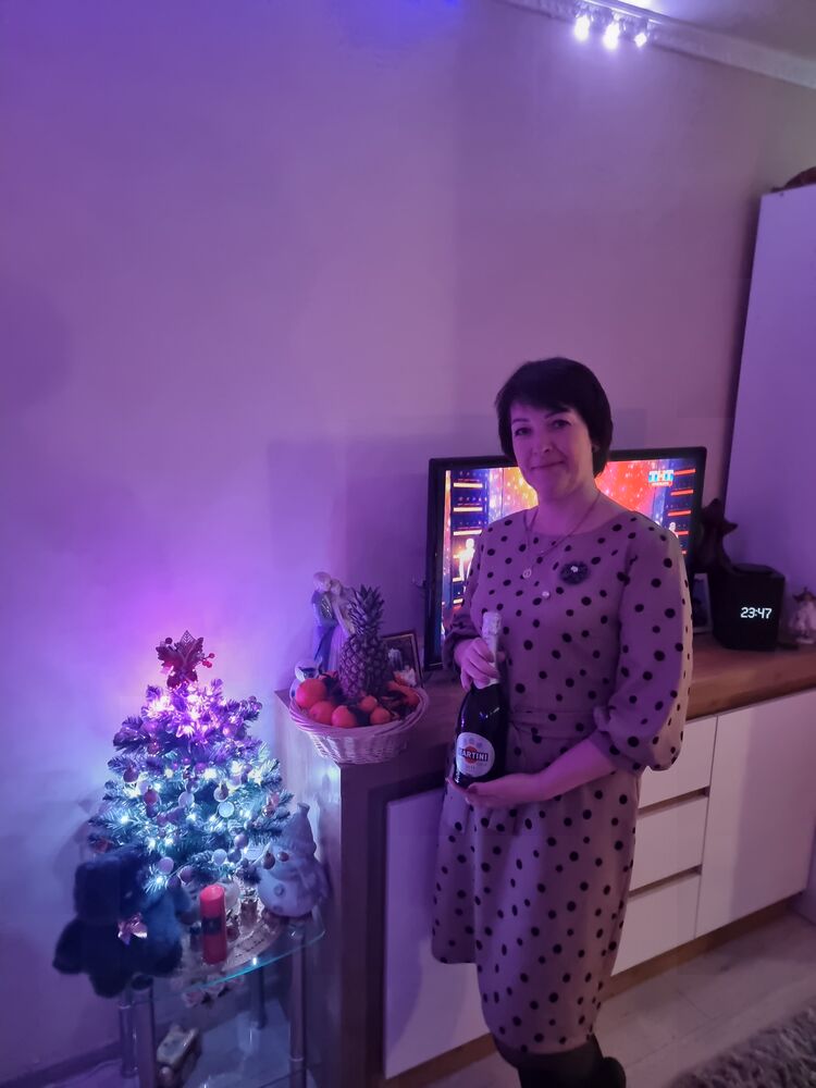 ���� 55485425 ������� �����, 51 ���, ���� ���������� � ������������