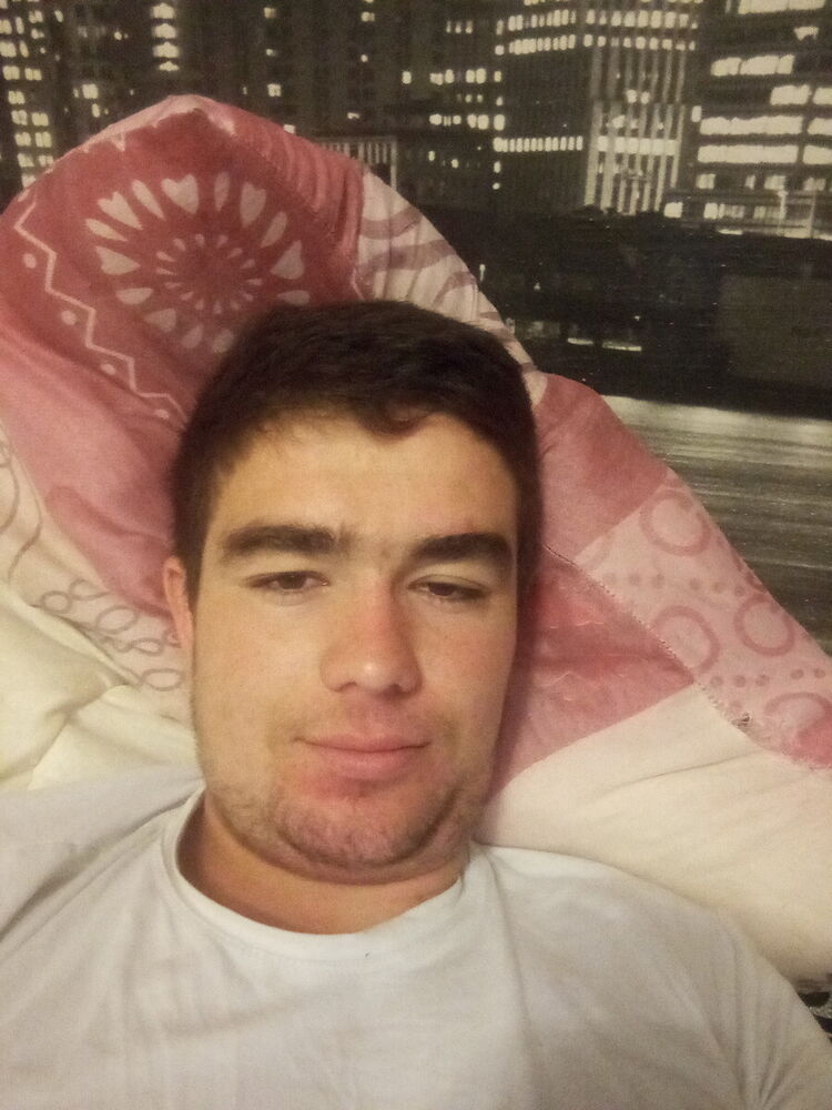 ���������� ���, ���� ������� �������, 28 ���, ������������ ��� ������, ����� � ���������, c�������� ���������