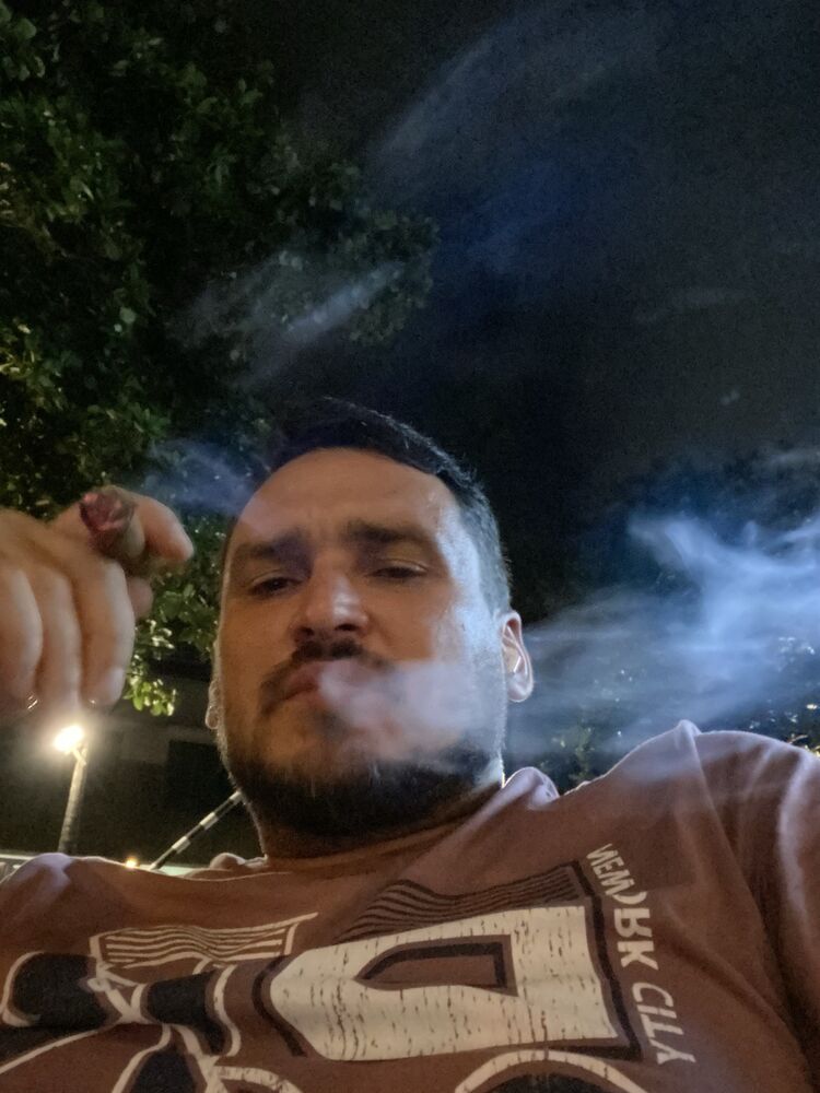  ,   Chelios, 39 ,   ,   , c , 