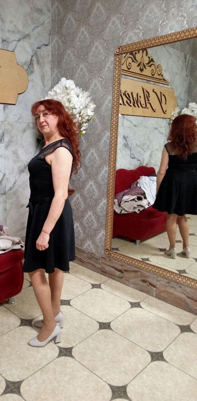  52294845  Lika, 52 ,    
