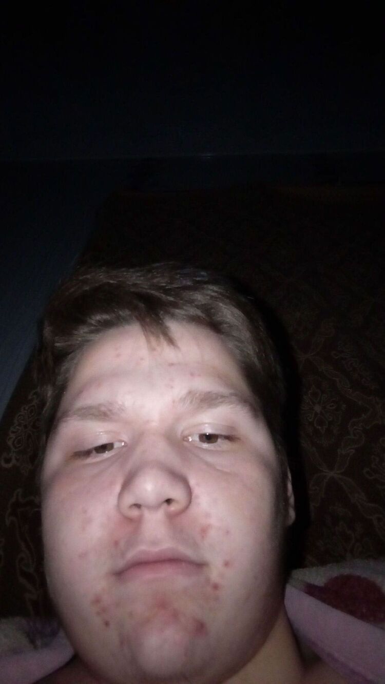 ���������� �����, ���� ����� ����, 21 ���, ������������ ��� ������, ����� � ���������