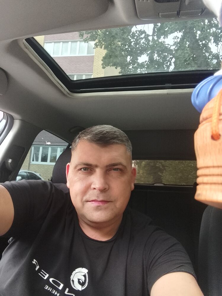  ,   , 46 ,   ,   , c , 