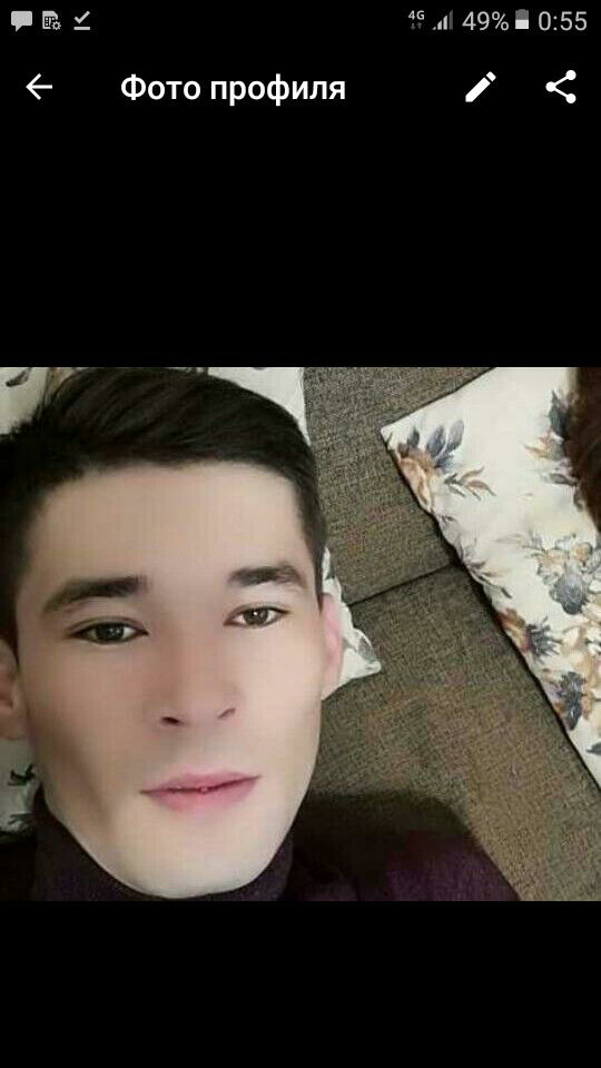 ���������� �����, ���� ������� �����, 35 ���, ������������ ��� ������, ����� � ���������, c�������� ���������