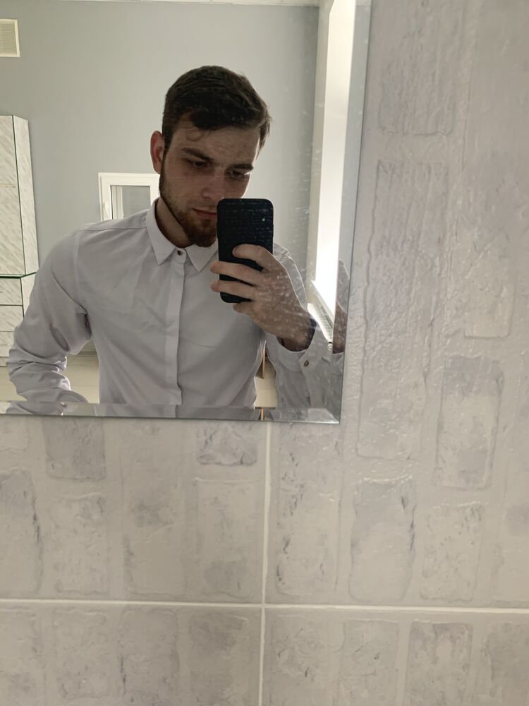 ���� 27268655 ������� ��������, 28 ���, ���� ���������� � �������