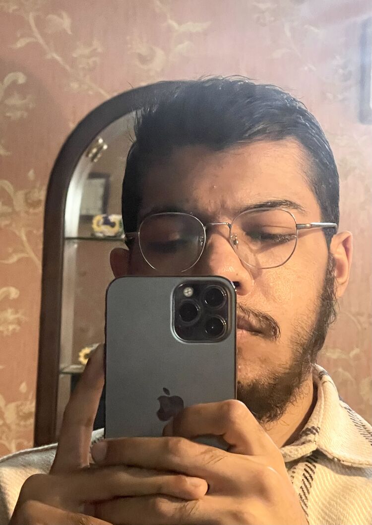 ���������� ������, ���� ������� Alaa, 32 ����, ������������ ��� ������, ����� � ���������, c�������� ���������, ���������