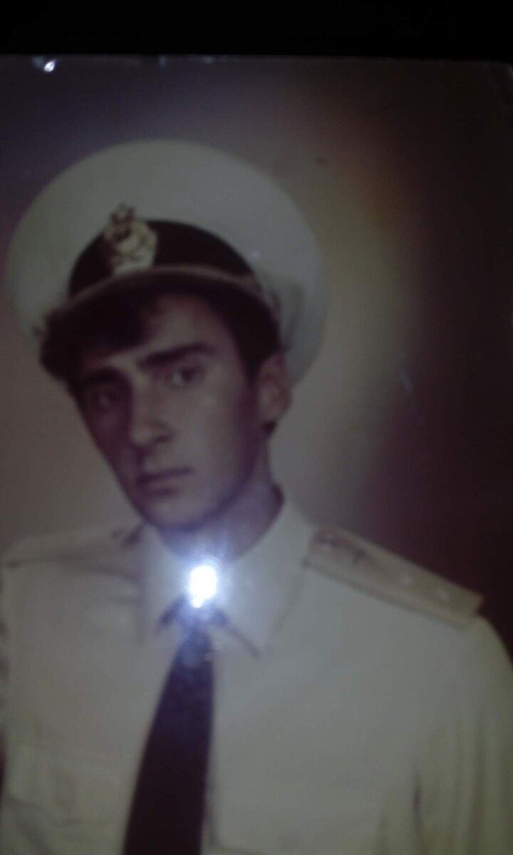  -,   ValeriyB, 56 ,   ,   , c 