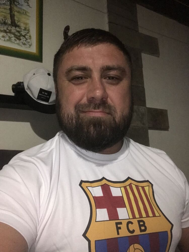 ���� 39542185 ������� ������, 41 ���, ���� ���������� � ����