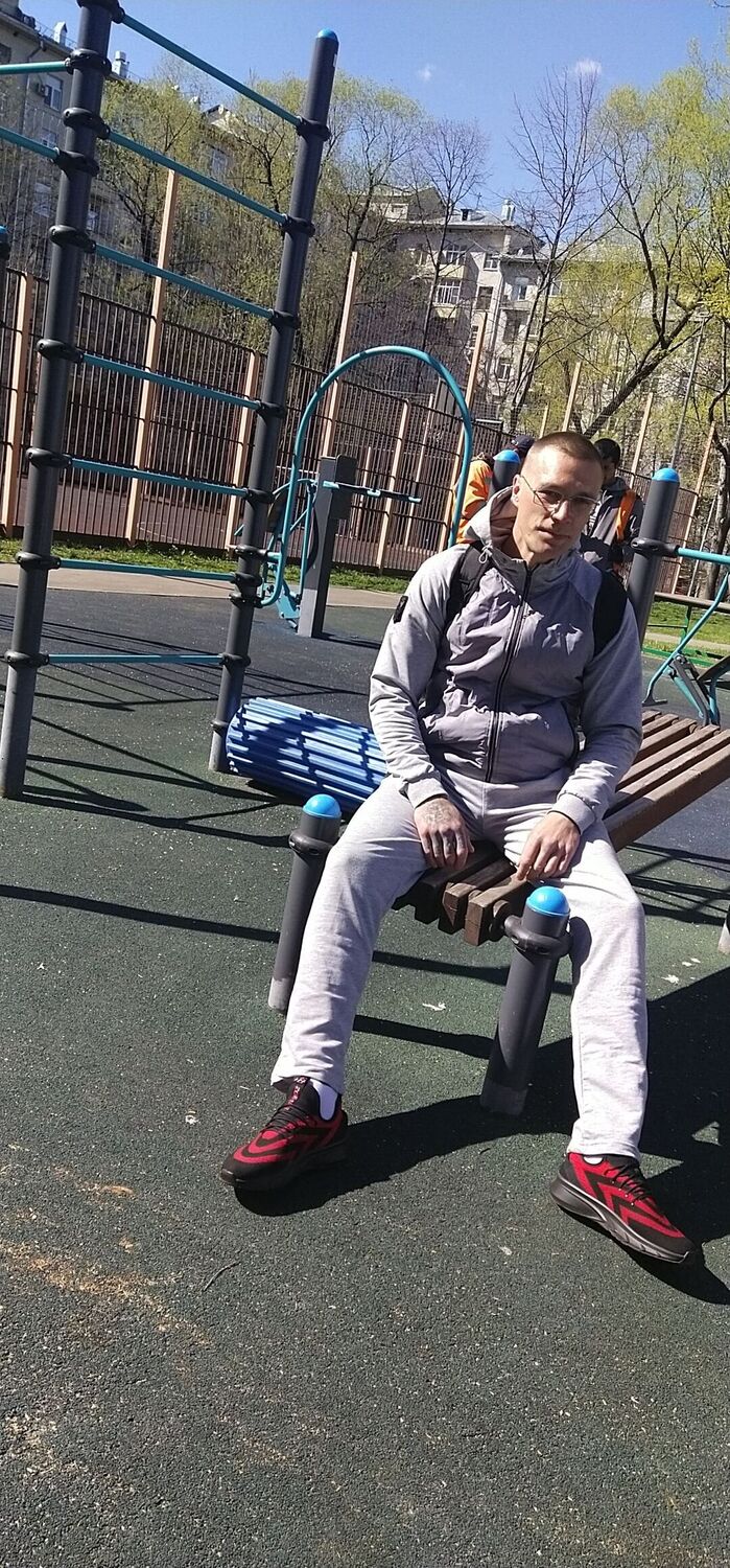 ���������� ������, ���� ������� ��������, 42 ����, ������������ ��� ������, ����� � ���������