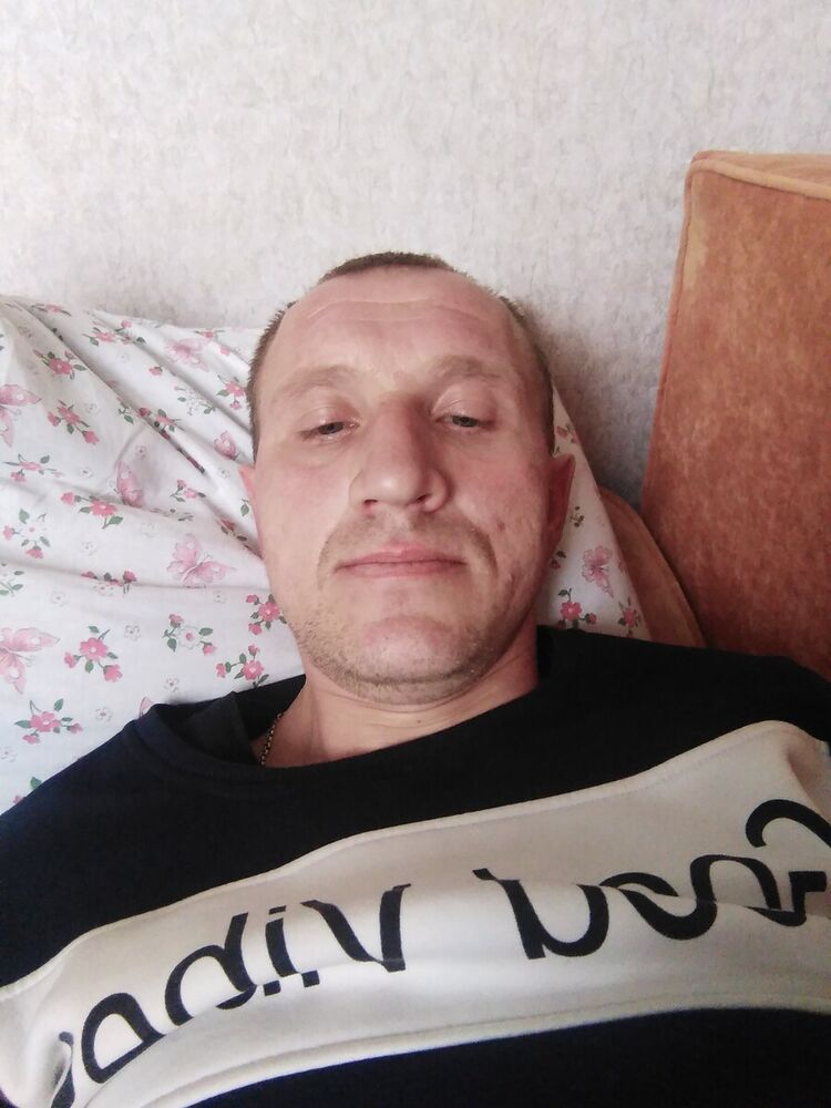 ���� 21272615 ������� ����, 39 ���, ���� ���������� � ���������