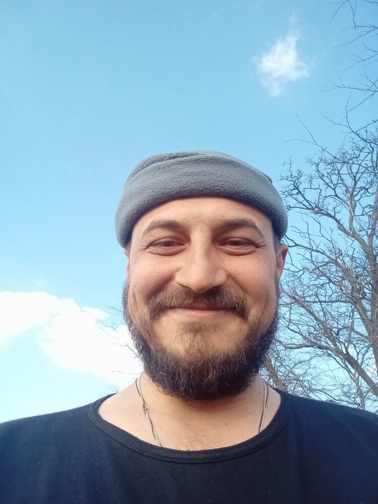 ���� 42929565 ������� �������, 34 ����, ���� ���������� � ����������