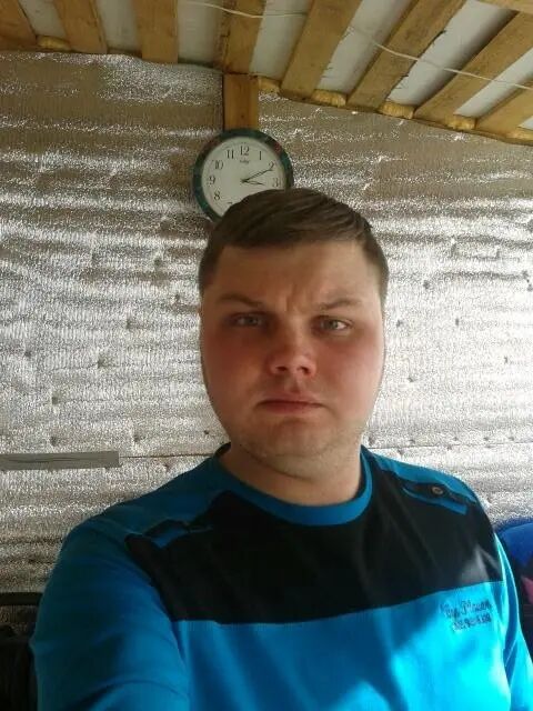  49183235  , 39 ,    
