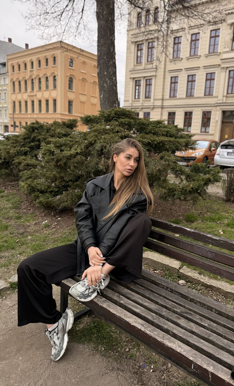 ���������� �����������, ���� ������� ���, 27 ���, ������������ ��� ������, ����� � ���������