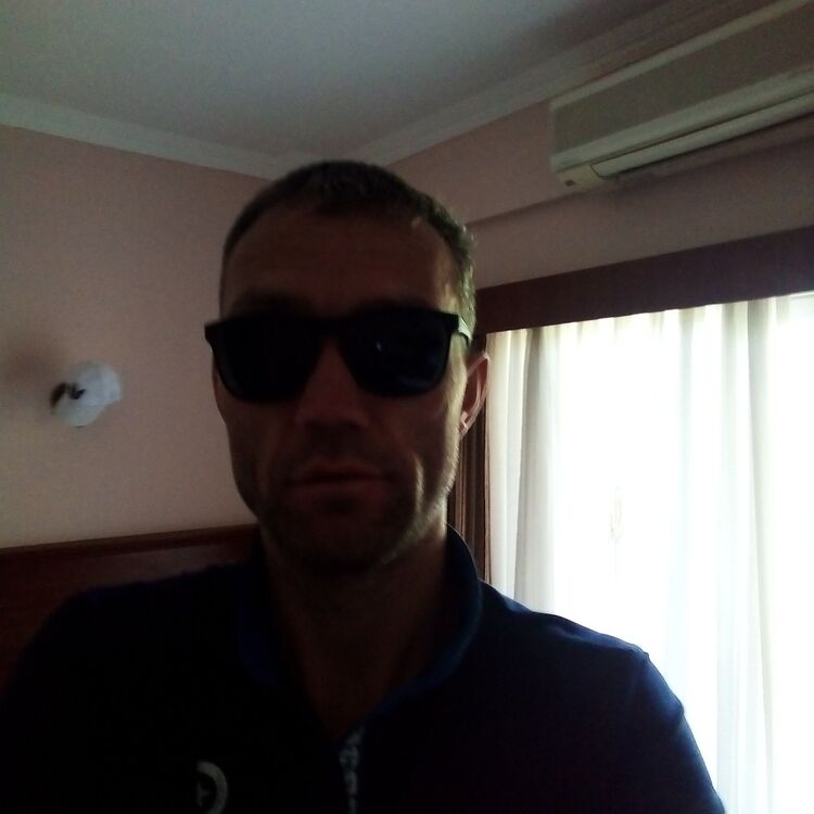 ���������� ���������, ���� ������� �������, 41 ���, ������������ 