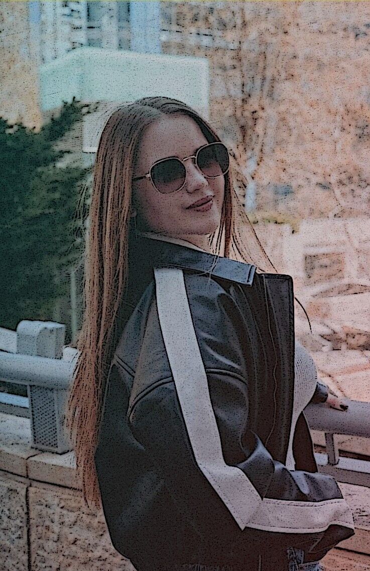 ���������� ����������, ���� ������� ���������, 30 ���, ������������ ��� ������, ����� � ���������