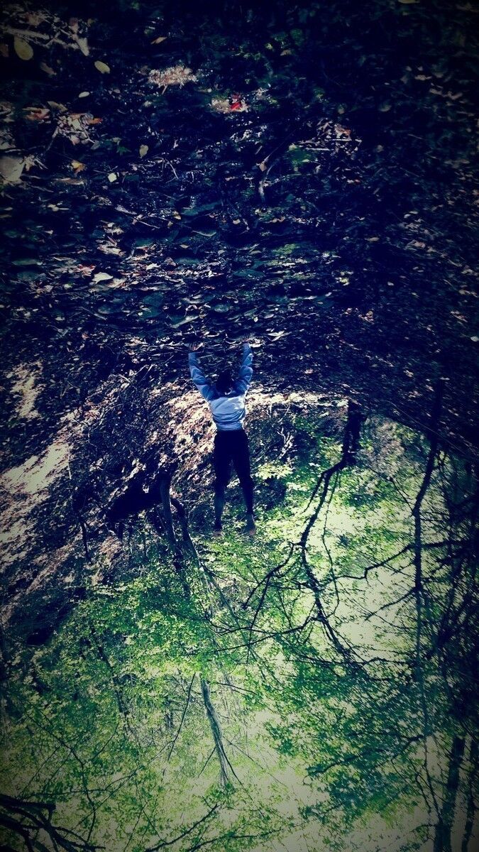 ���������� ���������, ���� ������� �����, 30 ���, ������������ ��� ������, ����� � ���������, c�������� ���������