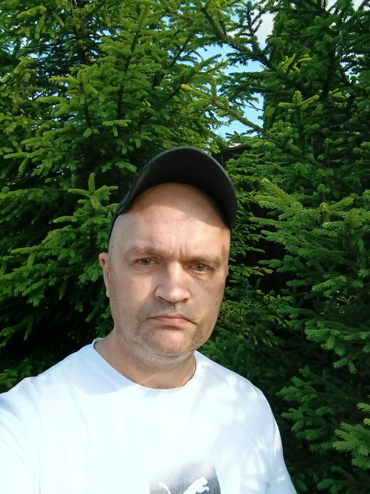 ���������� ������, ���� ������� ������, 43 ����, ������������ ��� ����� � ���������